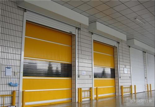 KݿT(mn)SxT(mn)I(y)|(zh)Ãr(ji)