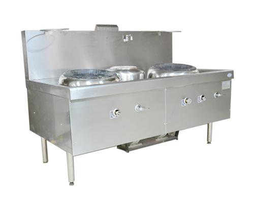 NO(sh) ƵNO(sh) NO(sh)乤 P䓏NO(sh)