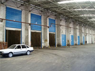 жT/жT