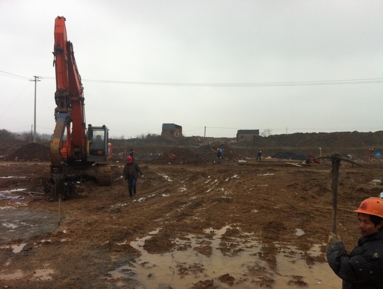 ʏЮa(chn)I(y)@^(q)ش򘶙C