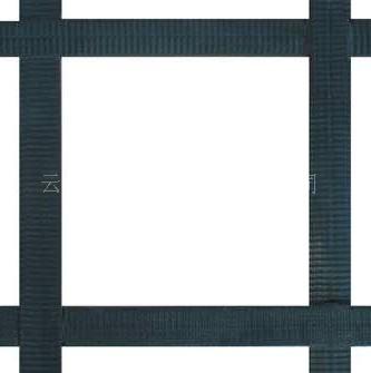 ܏(f)Ŵ(yng) ܏(f)l(f) 