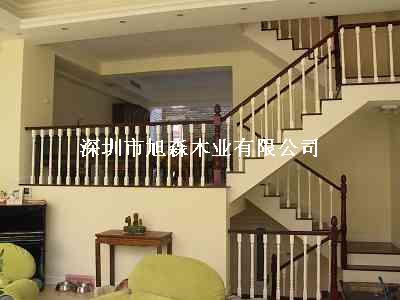 ڌ(sh)ľݷ---ŵL(fng)cF(xin)L(fng)ĺCy(tng)һ Ʒ|(zh)a(chn)Ʒһİb(w)