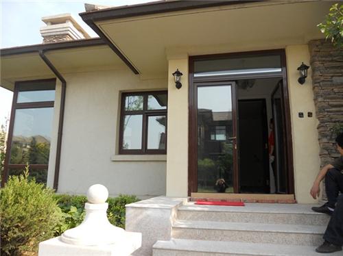 V|ʡ--Ĥ---⾀--h(hun)