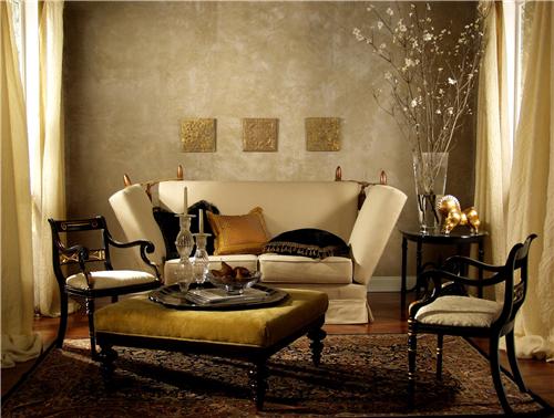 ȫׄ(chung)Ϳ ˇg(sh)Բ