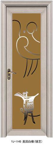 (yu)ѸƷ|(zh)l(wi)ԡTyj-1001