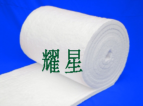 մwSpᘴ˦z̺ wS̺ ̺ ̺