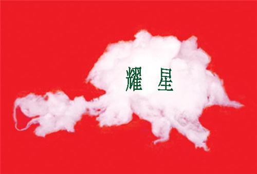 GG݆GƽO(sh)Ӌ(j)ʩͻwSģK