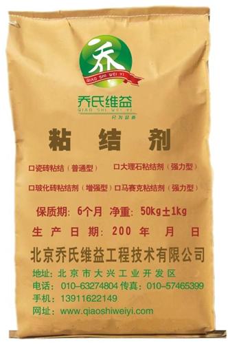 ɴuճY(ji)S ɴuճY(ji)SֱN