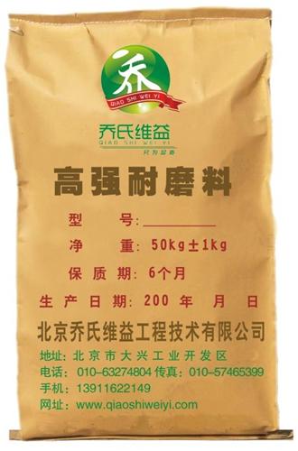 ӱʯf ߏ(qing)ĥϏS ĥϬF(xin)(chng)