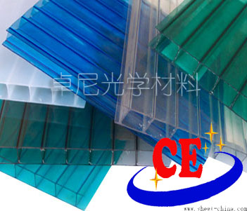 һꖹꖹSꖹl(f)ꖹһ