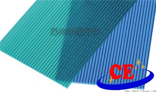 ꖹҴꖹSҶƜҴꖹSl(f)