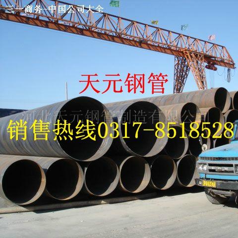 (yng)䓹 N䓹 I䓹ҏ