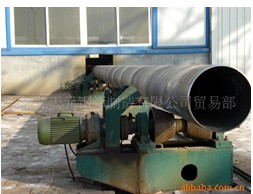 䓹܃r(ji) 䓹Ԫ 䓹(bo)r(ji)