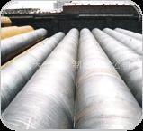 䓹܃r(ji) Ԫ䓹 䓹܏S