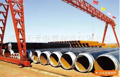 3PE䓹 3PEع 3PE䓹܏