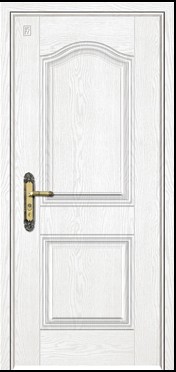 ҼҘ(yu)|(zh)ľTl(f)JJL-050