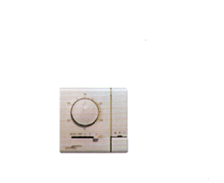 ģM