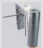 ɽͨ݁l-ɽ݁lr-ɽ݁lS