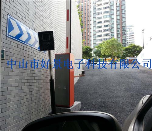 {(ln)h(yun)xx h(yun)x{(ln)l