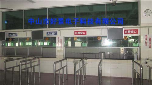 S?zh)ӆ͙C(j)-TˢC(j)