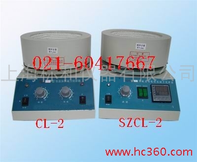(bio)CL-2CL-3SZCL-2ؼӟ