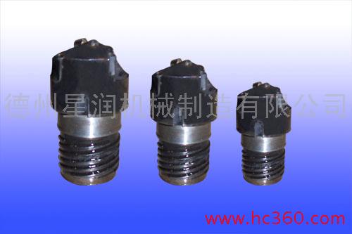 ɽ|@^(yu)|(zh)@^