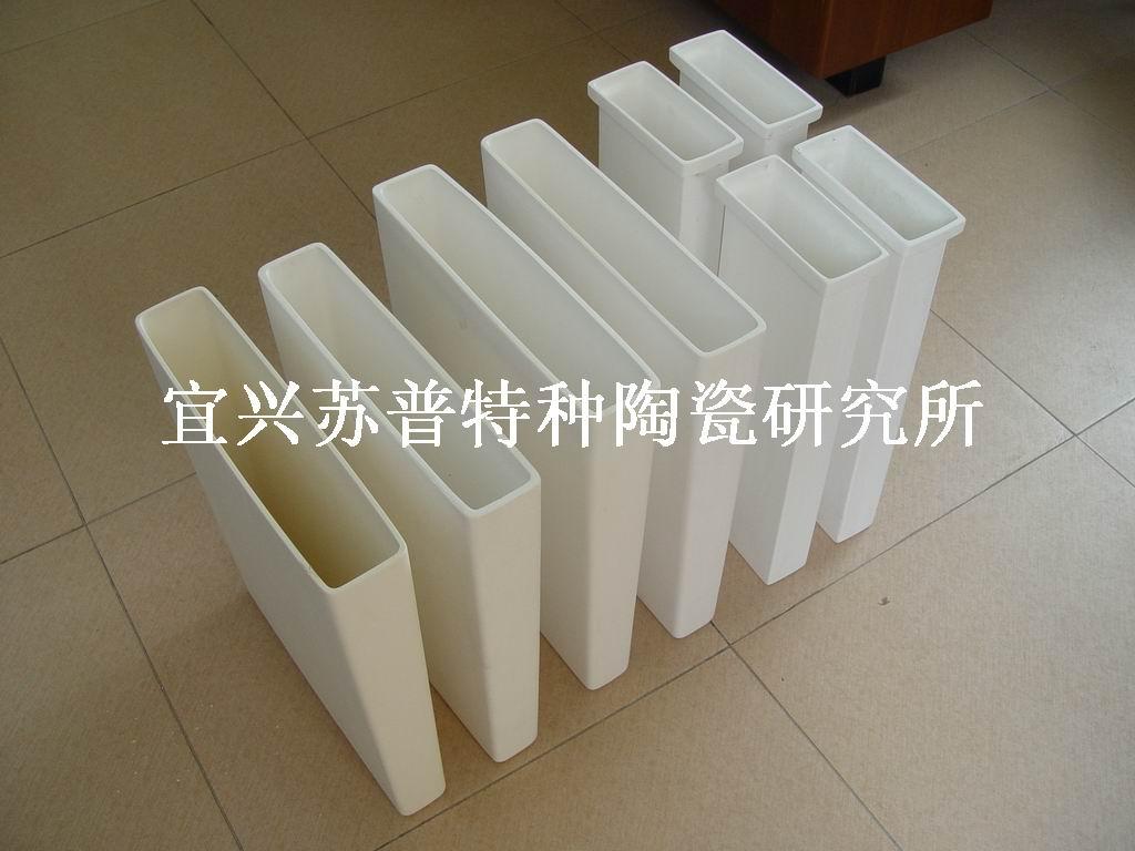 Kմđ,?z)ͲմɸĤմɹ?/>
	            				</a>
	            				<a href=