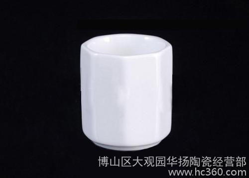 α