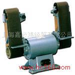 ־fGW-626ɰC(j)GW-626