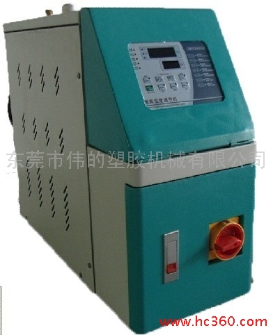 WD-12HOģߜضȿƙCI(y)ģؙC(ni)NģؙC
