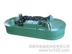 AMW61ϵеU늴F