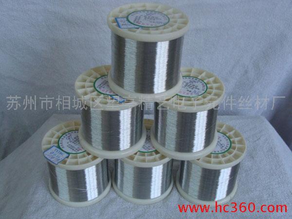 低價(jià)優(yōu)質(zhì)環(huán)保高焊接性高導(dǎo)電鍍錫銅包鋼線cp線合作
