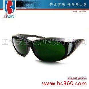 ʿ늺RI(y)RȫR늻R /ڱR/o(h)R BH001