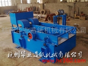 AI(y)1M22M2YƽYY