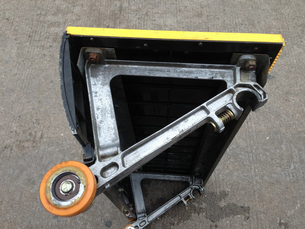 |֥1000mm  30ȹ(yng)|֥130ȎS߅ݼ