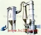 호O(sh) 13904108325