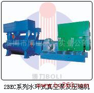 2BEC2BECϵˮh(hun)ձüsC(j)