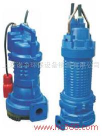 Faggiolati DϵНˮTFˮ