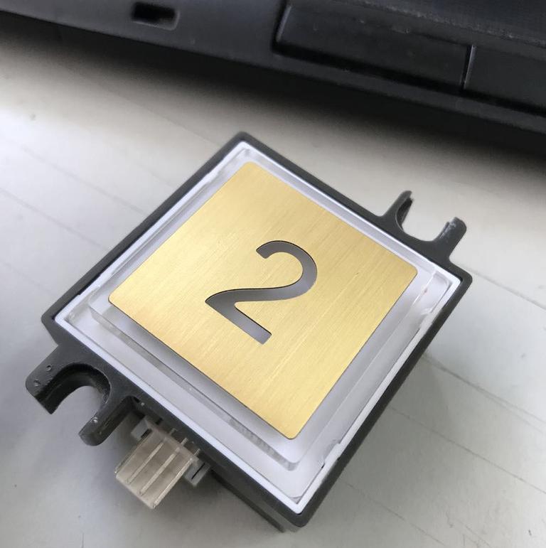 ͨ΢|o