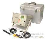 ATC  KS-7000늚zy(c)O(sh)