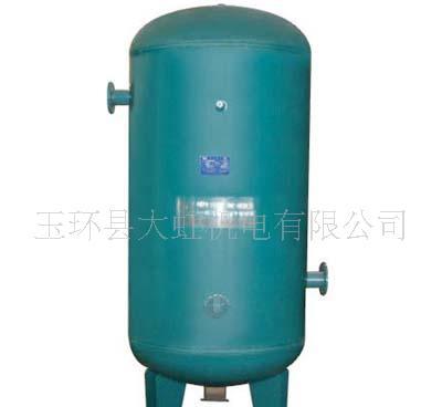 (ch)1m3/A(yu)|(zh)(ch)