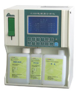 PL1000A늽|(zh)xPL1000A늽|(zh)x