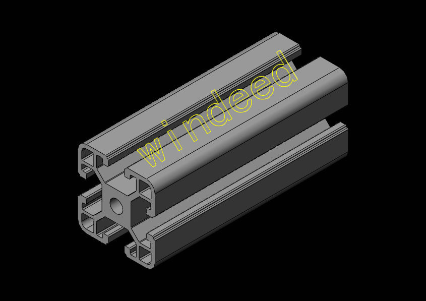 3030R 3030 3060 3090 30150W(bio)8-30ϵXͲ