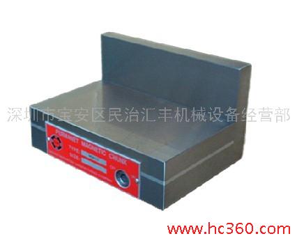 l(f)(yng)ֱP ȫ䓼(x)ĿP