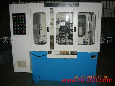 YJ9320X݆C(j)