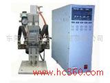 f(xi)3000AwVTB-3000A