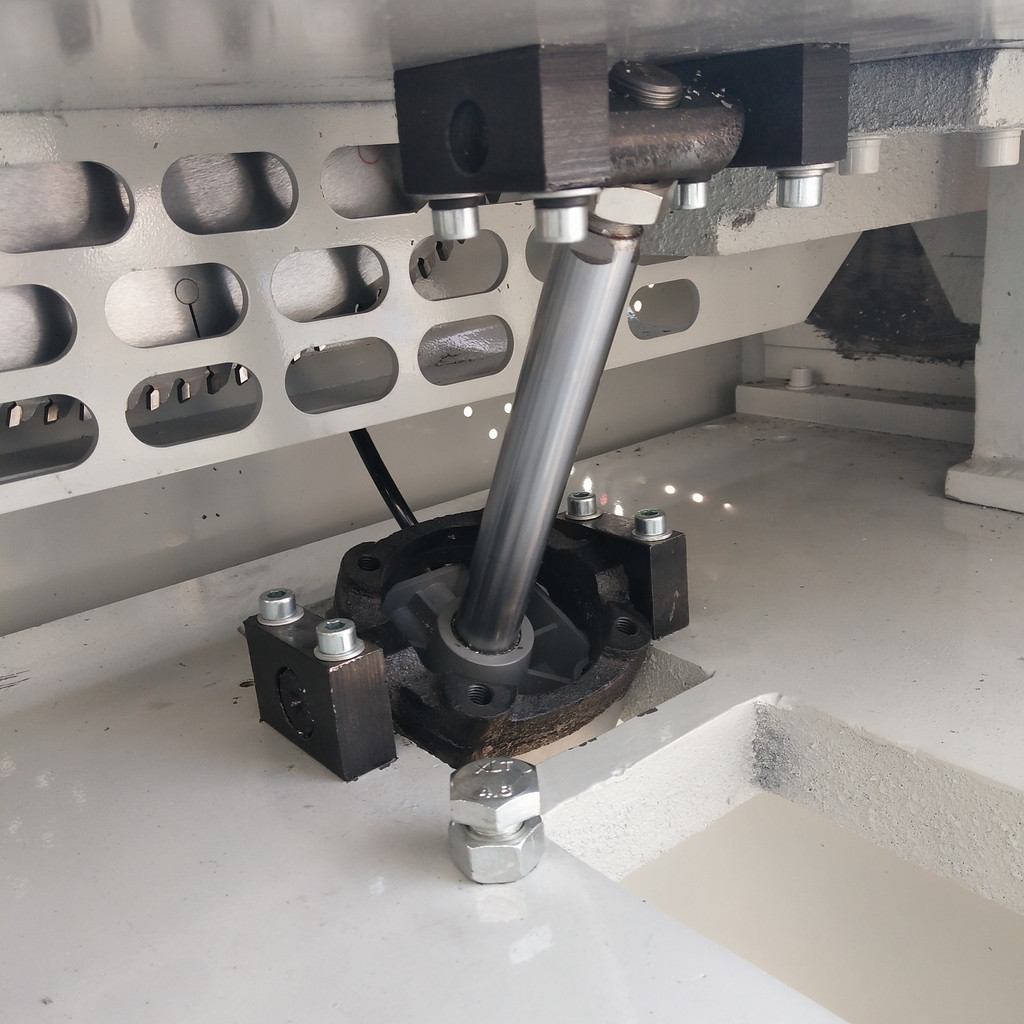 ِ˹SJJZ-CNC-500*4200 XϽTӹO(sh)