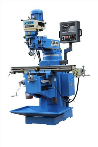  (sh)MN  (sh)Mr  (sh)M ԣ