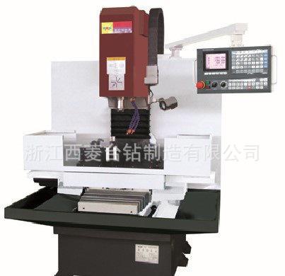 㽭┵(sh)@㊙C(j)ZXK-32AS(lin)(dng)߾CNC(sh)Ԅ(dng)