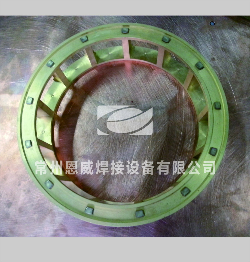 Ƅ(dng)ʽֳDNY-50KVAļ(zhun)c(din)C(j)